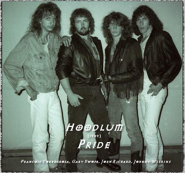 hoodlum-pride-1988